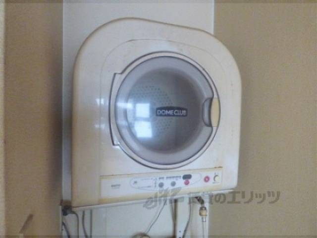 洗濯機