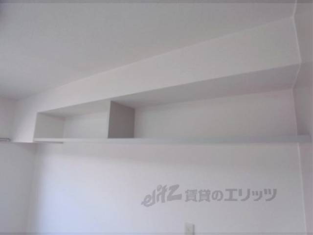 上棚