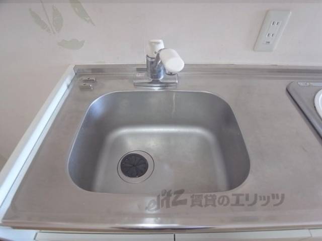 シンク