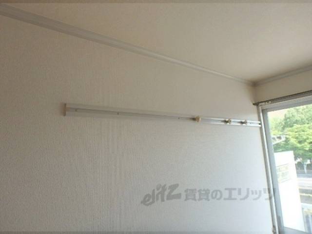 物掛け
