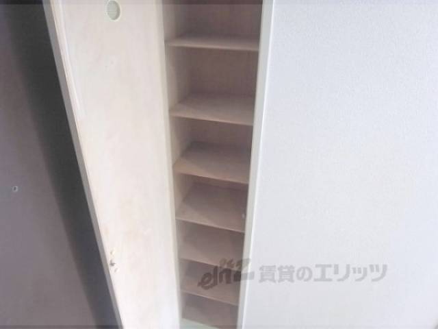 下駄箱