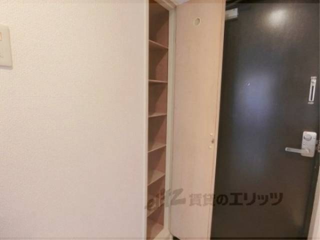 下駄箱