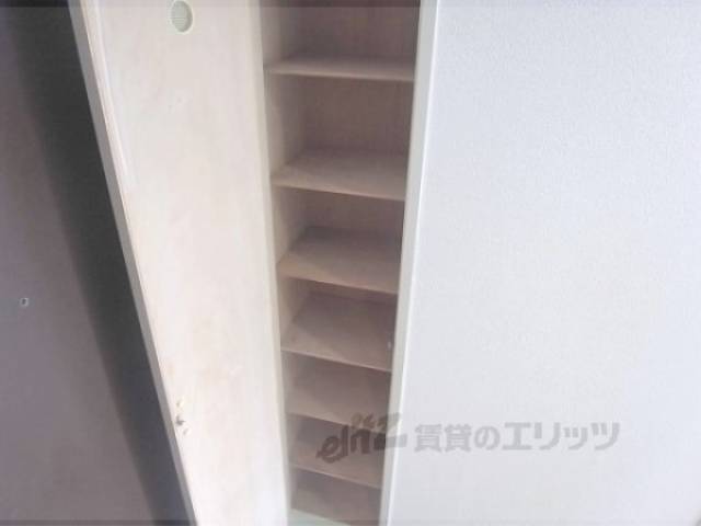 下駄箱