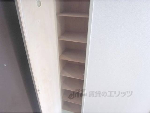 下駄箱