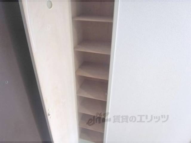 下駄箱