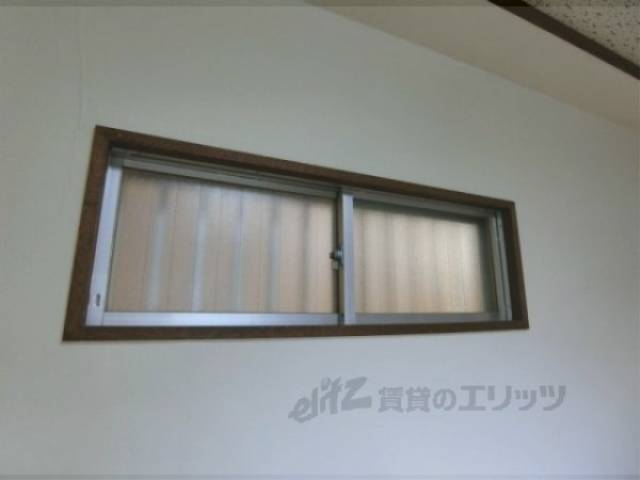 窓