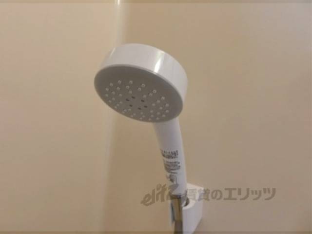 風呂　シャワーヘッド