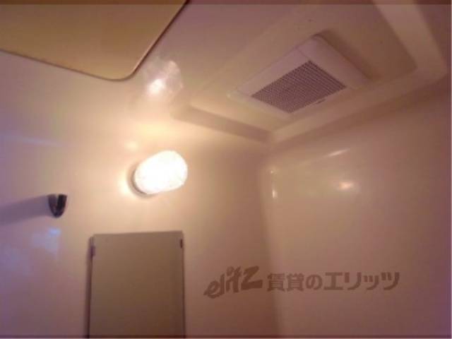 風呂