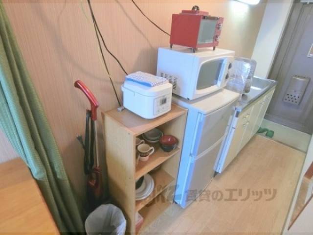 家電