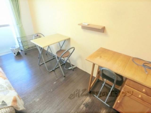 家具
