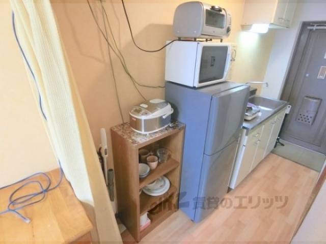 家具家電
