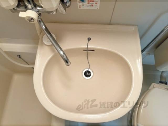 ユニットバス