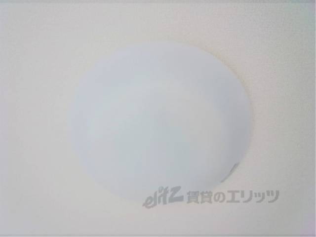 照明