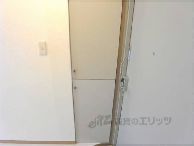 下駄箱