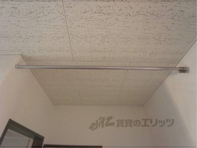 物干し竿