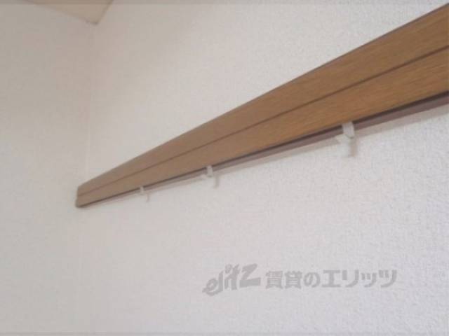 ハンガーフック