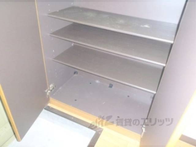 下駄箱