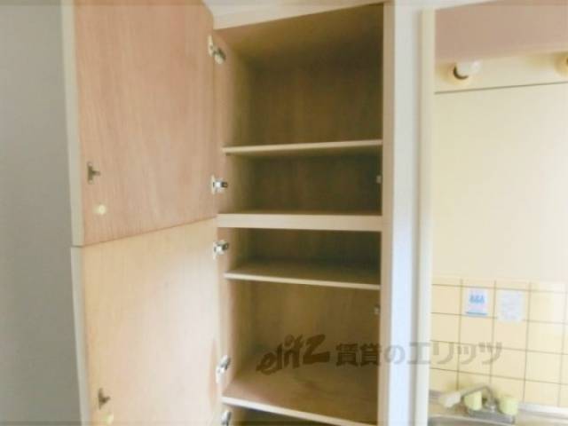 下駄箱