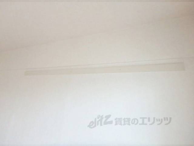多目的フック