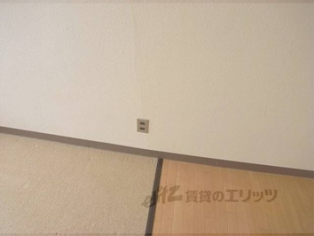 コンセント
