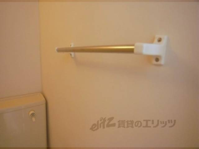 ユニットバス