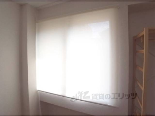 ロールカーテン