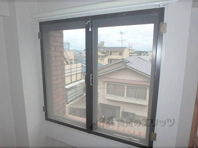 窓