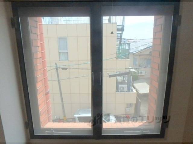 窓