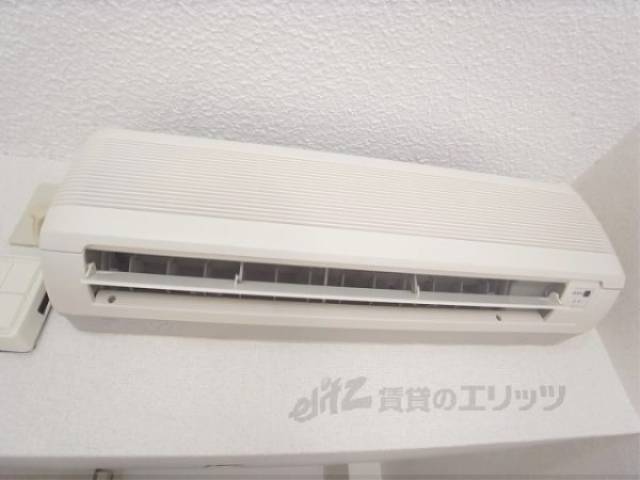 エアコン　エアコン