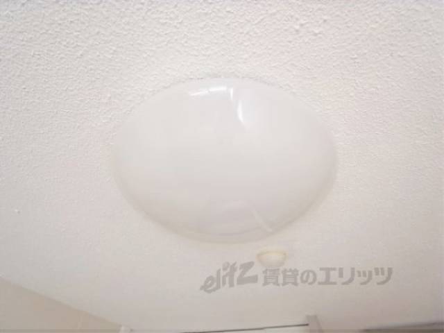 照明器具