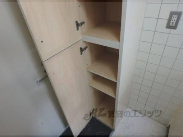 下駄箱