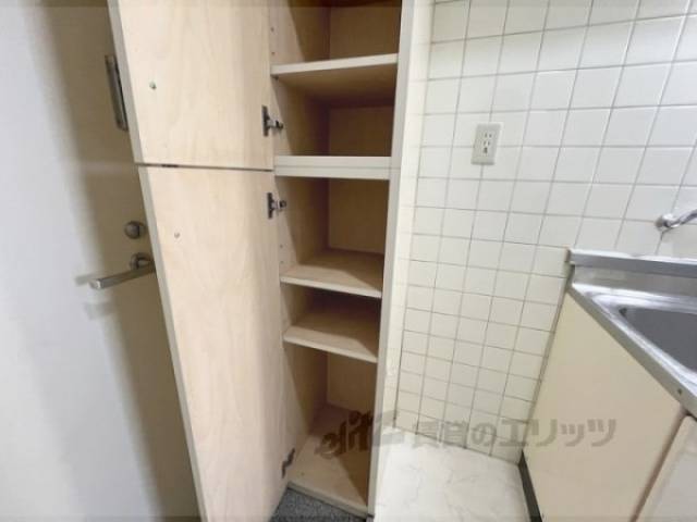 下駄箱