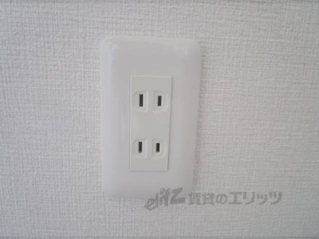 コンセント