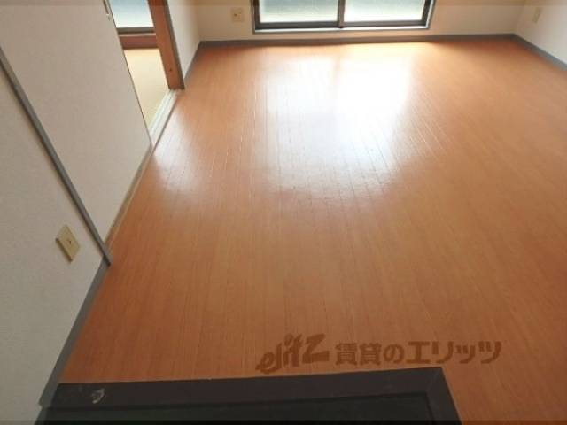 廊下