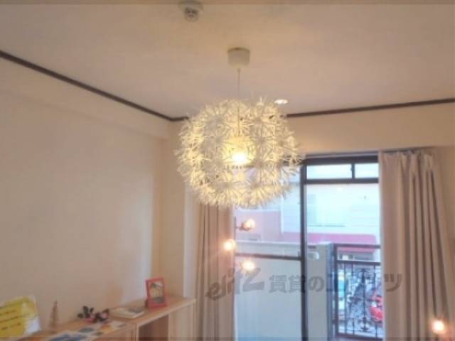 イメージ写真