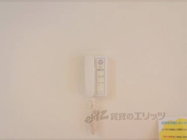 イメージ写真