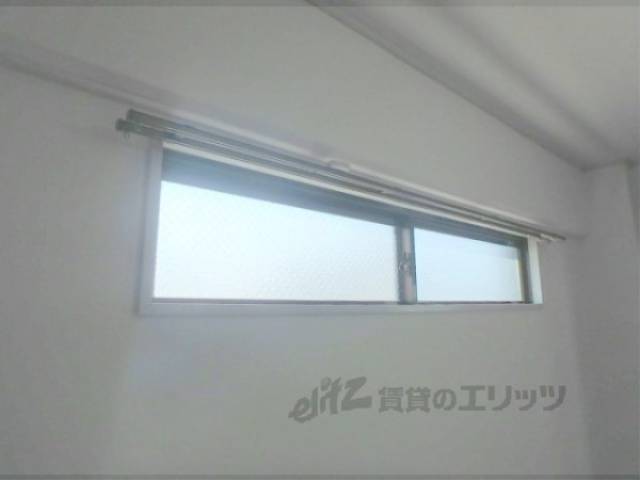 窓