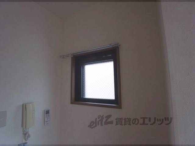 窓