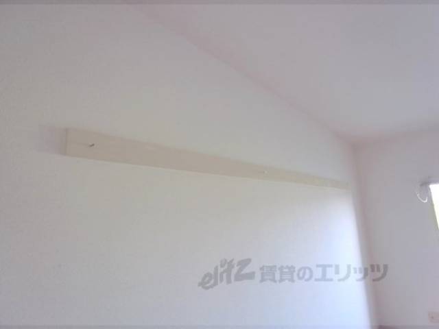 イメージ写真