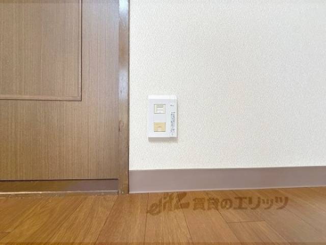 インターネット