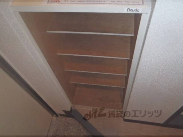 下駄箱
