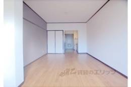 プルミエール増見室内写真2