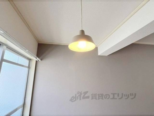 照明
