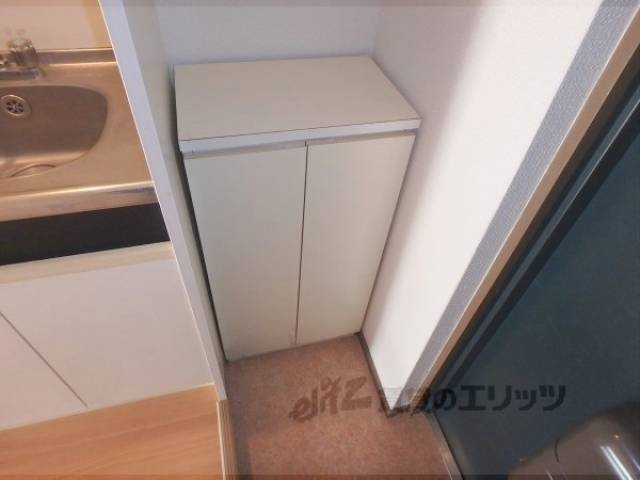 下駄箱