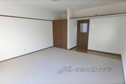 ハイム山喜室内写真2