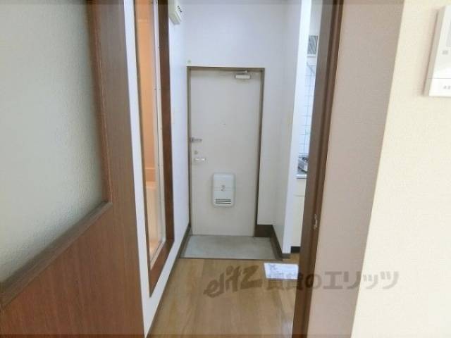 廊下