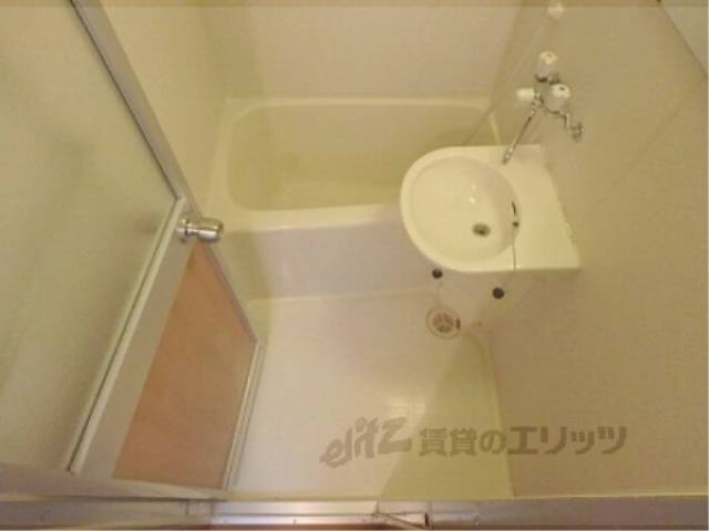 風呂