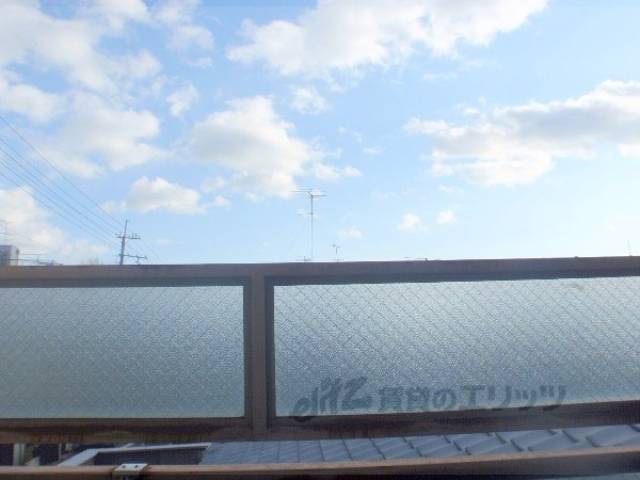 風景