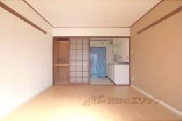 大光ビル室内写真2