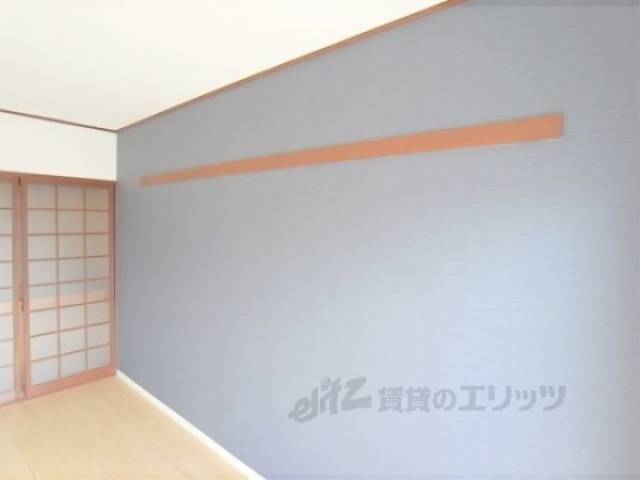 デザインクロス